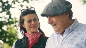 'El verdadero Kike': Las confesiones del animador marcarán el estreno de la nueva temporada de Only Friends