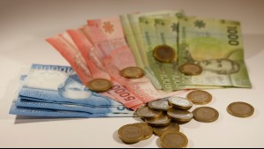 UF superará barrera de los $40 mil: ¿Qué cosas se encarecerán con el alza del índice financiero?