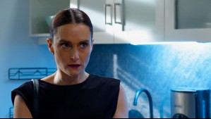 Tendrá una idea en mente: Vanessa se unirá a los Walker para derribar a Luis Emilio en el capítulo 272 de EJDO