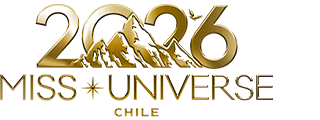 Miss Universo Chile