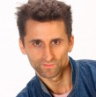 Entérate acá del actor que se sumará al elenco de El Jardín de Olivia.
