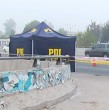 Entérate acá del hecho policial que marcó la mañana de este viernes, en el que un asaltante perdió la vida después de intentar robar a un carabinero de civil.
