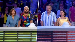 Dale Play - Capítulo 56: Un fanático de Gustavo Cerati viene en búsqueda del premio millonario