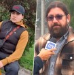 Revisa acá el testimonio del hermano del principal sospechoso del crimen de Francisca Millahual, joven estudiante de 20 años de Temuco.