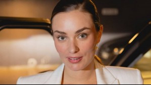 Equilibrada en tonos y elementos naturales: Kika Silva revela la acogedora decoración de su hogar