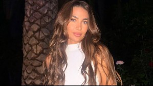 'Su abuela fue...': El talento que heredó la hija de Lisandra y Raúl Peralta de su familia paterna