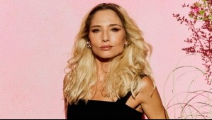 'Ya vendrán tiempos de...': El potente mensaje de Mane Swett en su cumpleaños que conmovió en redes sociales