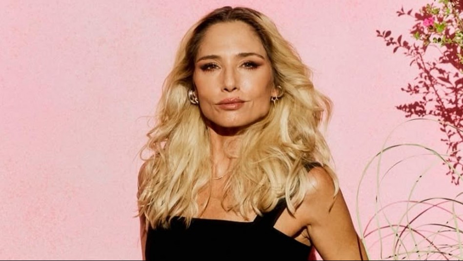 'Ya vendrán tiempos de...': El potente mensaje de Mane Swett en su cumpleaños que conmovió en redes sociales