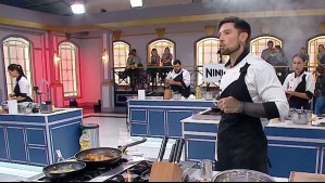 Cinco competidores pasarán duros momentos en competencia de eliminación en el capítulo 113 de El Internado