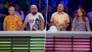 Dale Play - Capítulo 57: ¿Podrán los soñadores alcanzar el premio mayor?