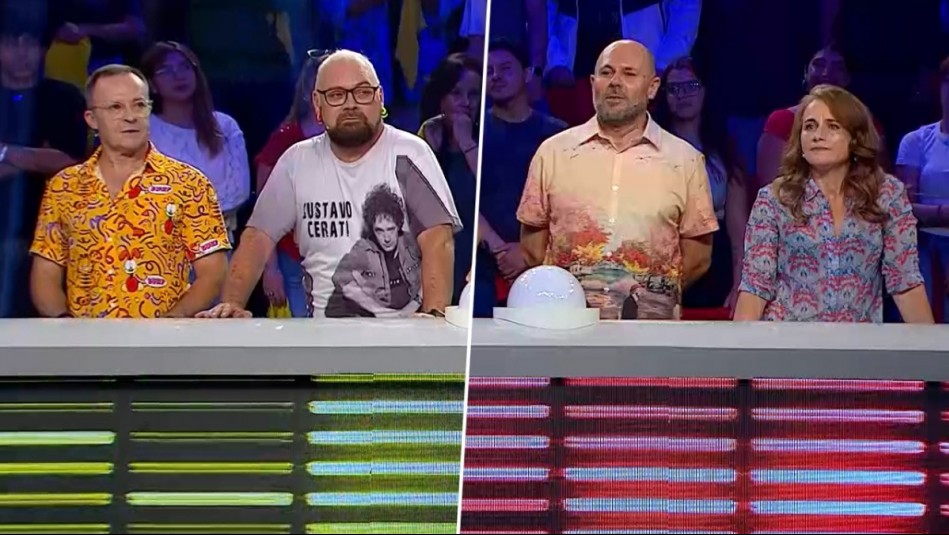 Dale Play - Capítulo 57: ¿Podrán los soñadores alcanzar el premio mayor?
