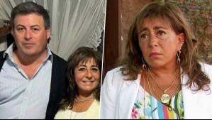 'Eso se le puede atribuir': El presunto rol del hermano de Helhue Sukni en banda dedicada al robo de cobre