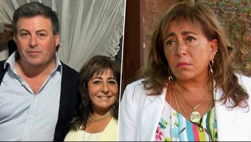 'Eso se le puede atribuir': El presunto rol del hermano de Helhue Sukni en banda dedicada al robo de cobre