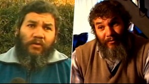 Descubren millonario robo de cables de cobre en parcela en Paine: Propiedad pertenece a 'Profeta de Peñalolén'