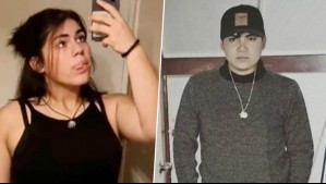 Tío de Francisca Millahual fue detenido: Asistió a un culto evangélico donde habría confesado el crimen