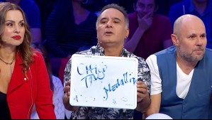 ¿Es la canción correcta? Extraña respuesta del equipo rojo causó polémica en Dale Play