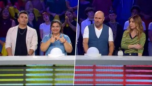 Dale Play - Capítulo 58: Una concursante sueña con instalar su pastelería