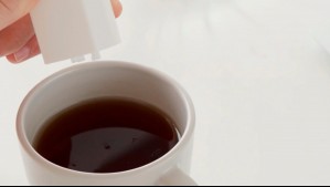 No tan saludables como pensábamos: Estudio revela que edulcorantes podrían afectar genética en hijos y nietos