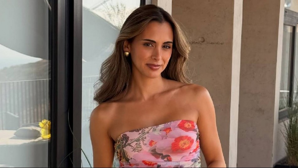 'Tanta vida social...': El inesperado límite que se autoimpuso Fran Virgilio por sus constantes actividades