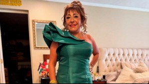 'Les voy a hacer tapa a las hue...': Helhue Sukni rompe el silencio y revela motivo de pelea con sus hijas