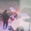 Conoce acá los detalles del trágico suceso que ocurrió la madrugada de este martes en Maipú, donde un hombre murió tras un intento de encerrona.