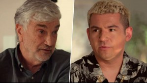 'Tienes que estar preparado para...': Jaime aconsejará a Tito respecto a su padre en el capítulo 109 de RDS