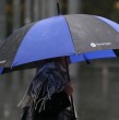 Revisa acá el pronóstico del tiempo en la Región Metropolitana y conoce el día que podría precipitar.