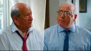 Burgos se restará de atacar a los Guerrero: Así lo amenazará Luis Emilio en el capítulo 274 de EJDO