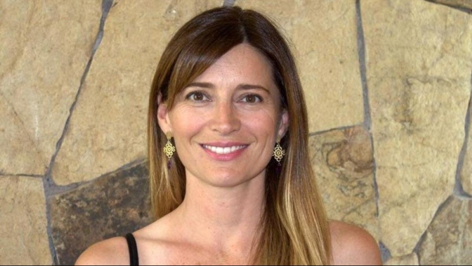 'Vivió alegre y feliz': Magdalena Montes se despide de su padre Gonzalo con emotiva dedicatoria