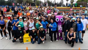 Exitoso Plan de Sostenibilidad en Viña 2026: Conoce los resultados de las acciones implementadas