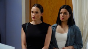 'Somos más de 20 mujeres': Vanessa revela el listado de víctimas que tiene Luis Emilio Walker en EJDO