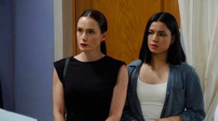 "Somos más de 20 mujeres": Vanessa revela el listado de víctimas que tiene Luis Emilio Walker en EJDO