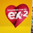 Mega alista el regreso de uno de sus formatos más emblemáticos con el estreno de ¿Volverías con tu ex? 2, una apuesta que busca revivir la intensidad que marcó a toda una generación.
