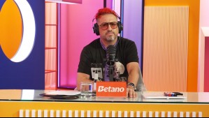 El Internado Más Picante - Capítulo 114: Kari Belén fue eliminada