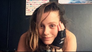 El plan de Claudia Conserva para dejar de ser 'colorina' tras cambio de look no deseado