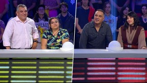 Dale Play - Capítulo 59: Una soñadora logra quedarse con el premio millonario