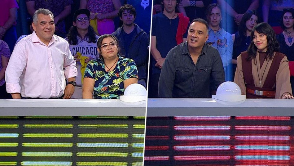 Dale Play - Capítulo 59: Una soñadora logra quedarse con el premio millonario