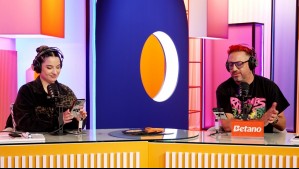 El Internado Más Picante - Capítulo 113: Fuerte pelea provocó tensión en la casona