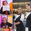 El encierro no da tregua y esta noche se estrena un nuevo capítulo de El Internado, con tensiones que prometen seguir escalando entre los participantes.