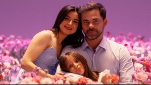 Programación de Mega para este jueves 16 de abril: Conoce el horario de El Jardín de Olivia