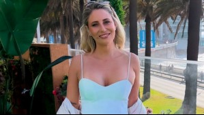 'Eres mi orgullo': Gissella Gallardo dedica tierno mensaje a su hijo menor junto a Pinilla en su cumpleaños