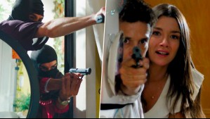 ¡En el peor momento! Ignacia quedará atrapada en un peligroso fuego cruzado en el capítulo 275 de EJDO