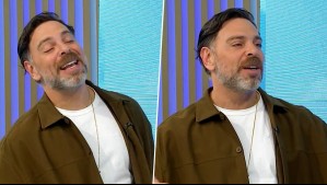 ¿Se viene show? José Antonio Neme sorprende al revelar su deseo de hacer stand-up