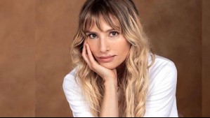 Se acerca fecha clave para Mane Swett en la lucha por custodia de su hijo: 'Este debería ser el definitivo'