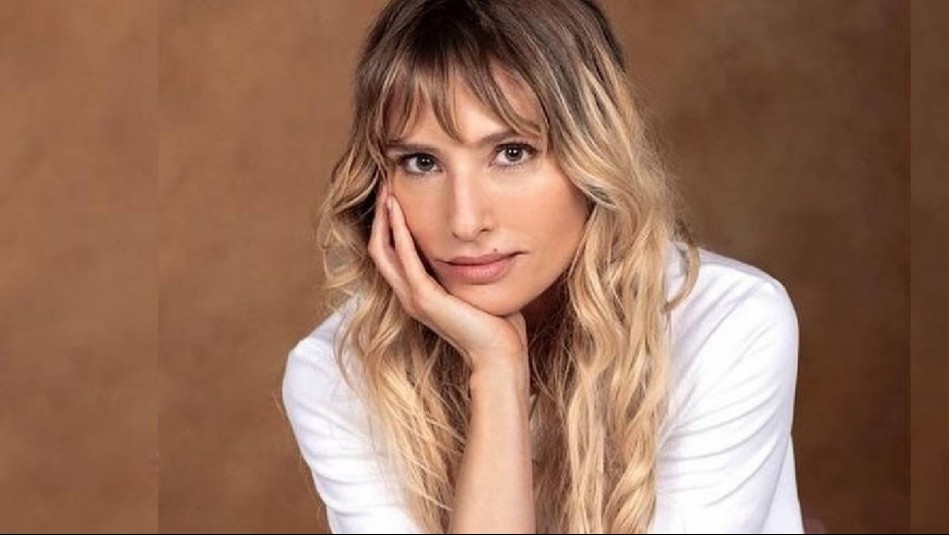 Se acerca fecha clave para Mane Swett en la lucha por custodia de su hijo: 'Este debería ser el definitivo'