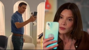 Javiera confrontará a Max por su viaje a Miami: Esta será la versión del empresario en el capítulo 110 de RDS