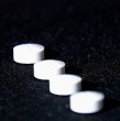 Entérate acá del reto viral del paracetamol que ha provocado un considerable aumento en las intoxicaciones en menores de edad.