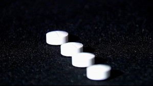 El peligroso reto viral del paracetamol que preocupa a autoridades: Intoxicaciones en menores aumentaron 500%