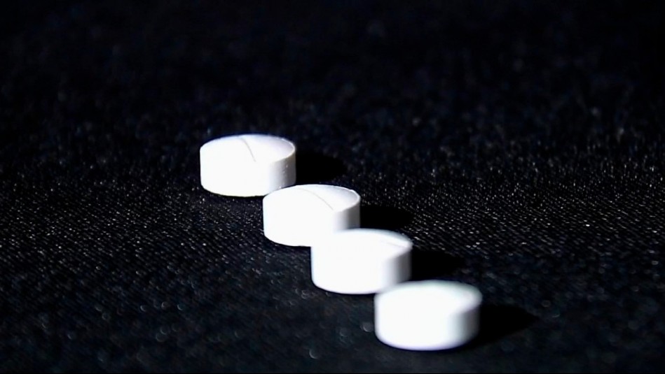 El peligroso reto viral del paracetamol que preocupa a autoridades: Intoxicaciones en menores aumentaron 500%