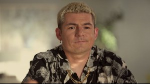 Reunión de Superados - Capítulo 109: Tito quiere arreglar cuentas con el pasado